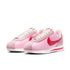 NIKE Cortez Txt Womens Sneakers